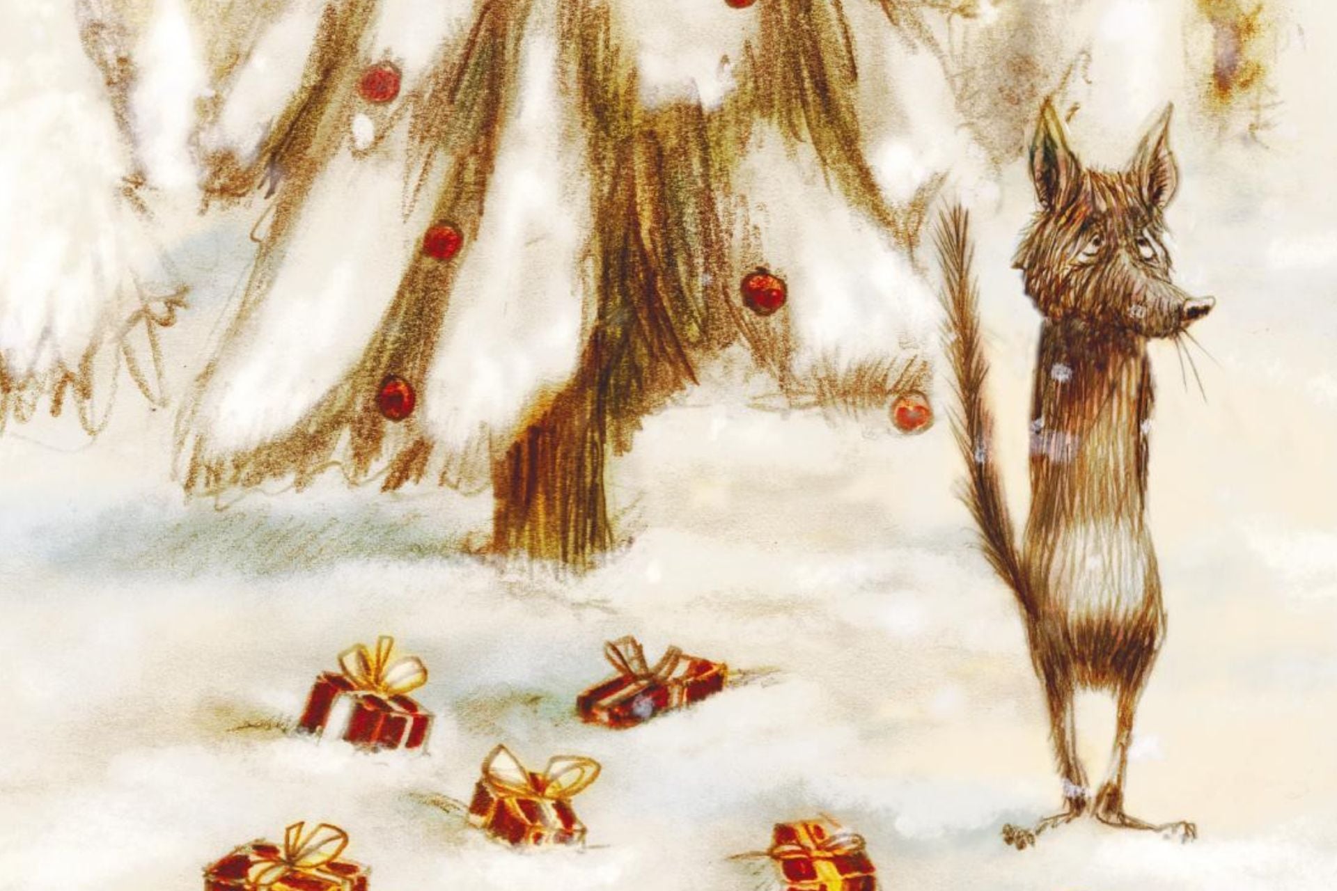 Loup Intermarché (1)