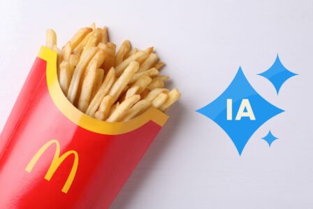 Mcdonalds Pub Ia