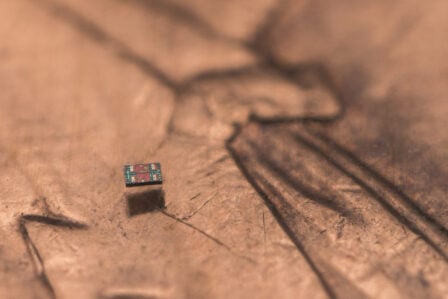 Microbots
