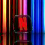 Netflix Rachat Disney Ea