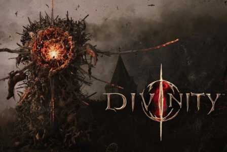 Nouvel Opus Divinity
