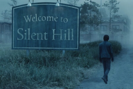 Nouvelle Bande Annonce Retour A Silent Hill