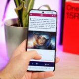 Oneplus 15r Jdg