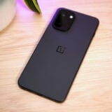Oneplus 15r Plat