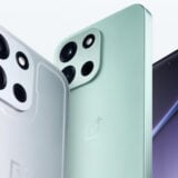 Oneplus Turbo 6