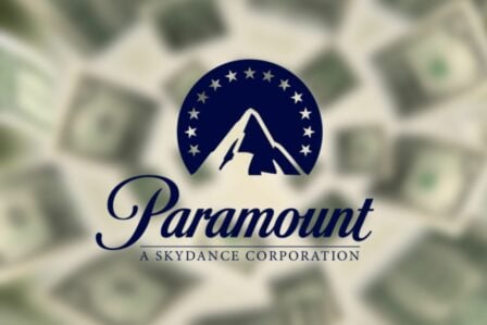 Paramount Opa Warner Bros