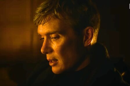 Peaky Blinders Le Film Bande Annonce Netflix