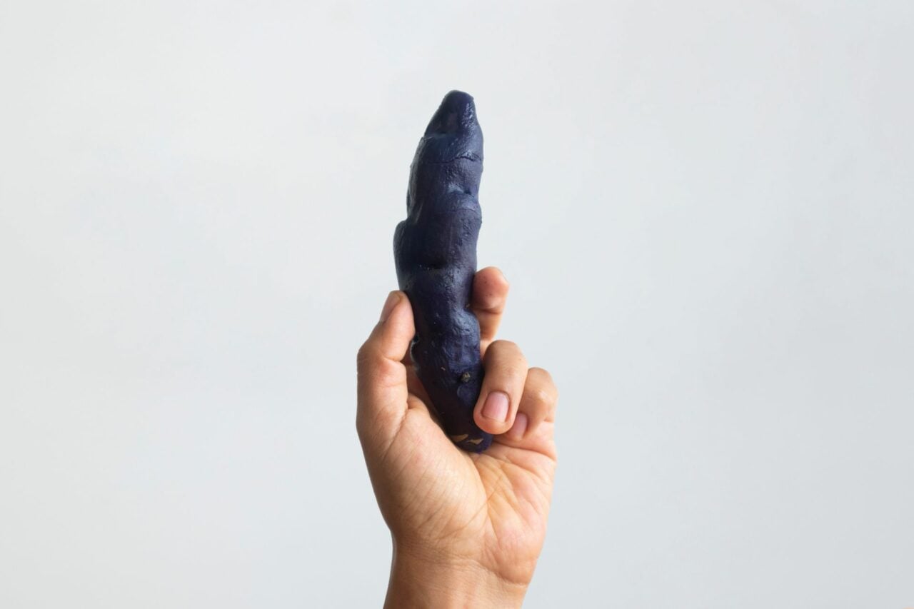 Porno (3)