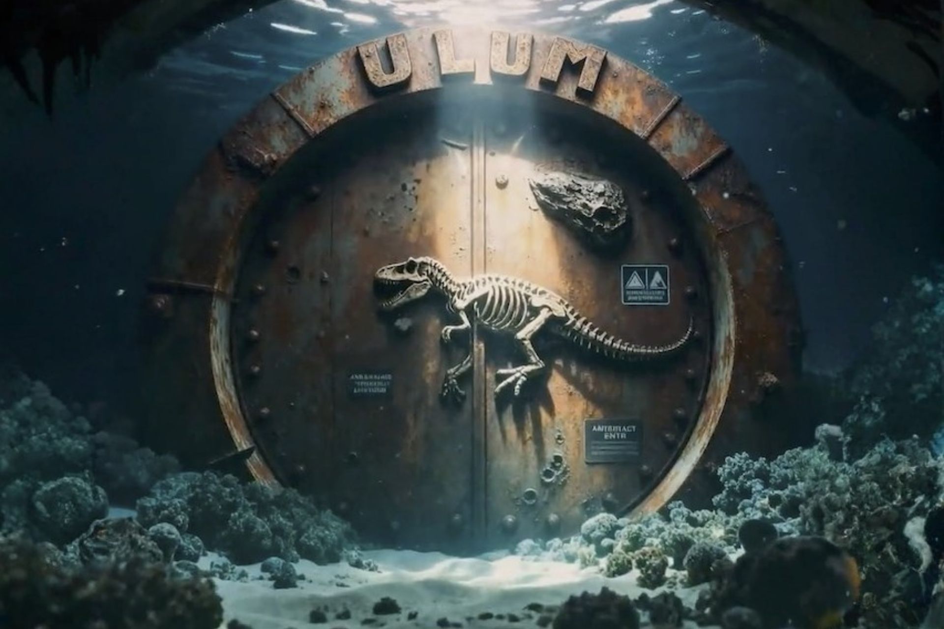 Port Aventura Ulum (1)