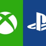 Project Helix VS PS6