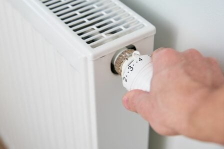Radiateur (1)