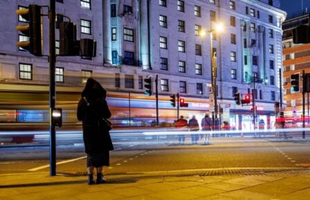 Rue Voiture