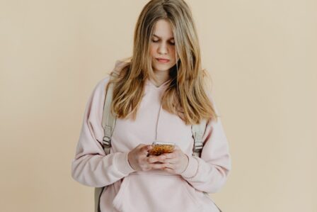 Smartphone (1)