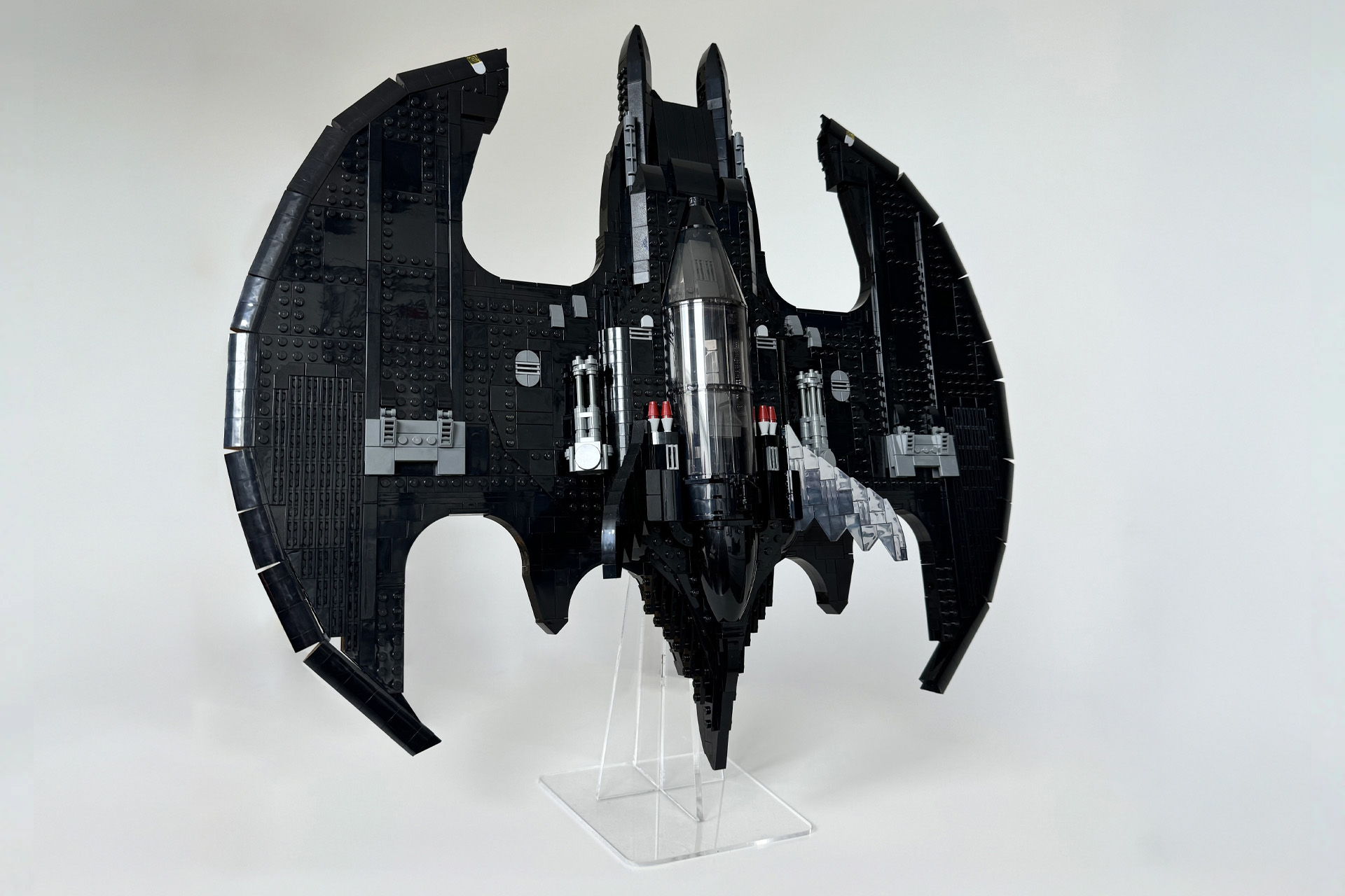 Soclabrick 76161