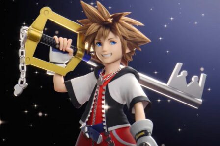 Sora