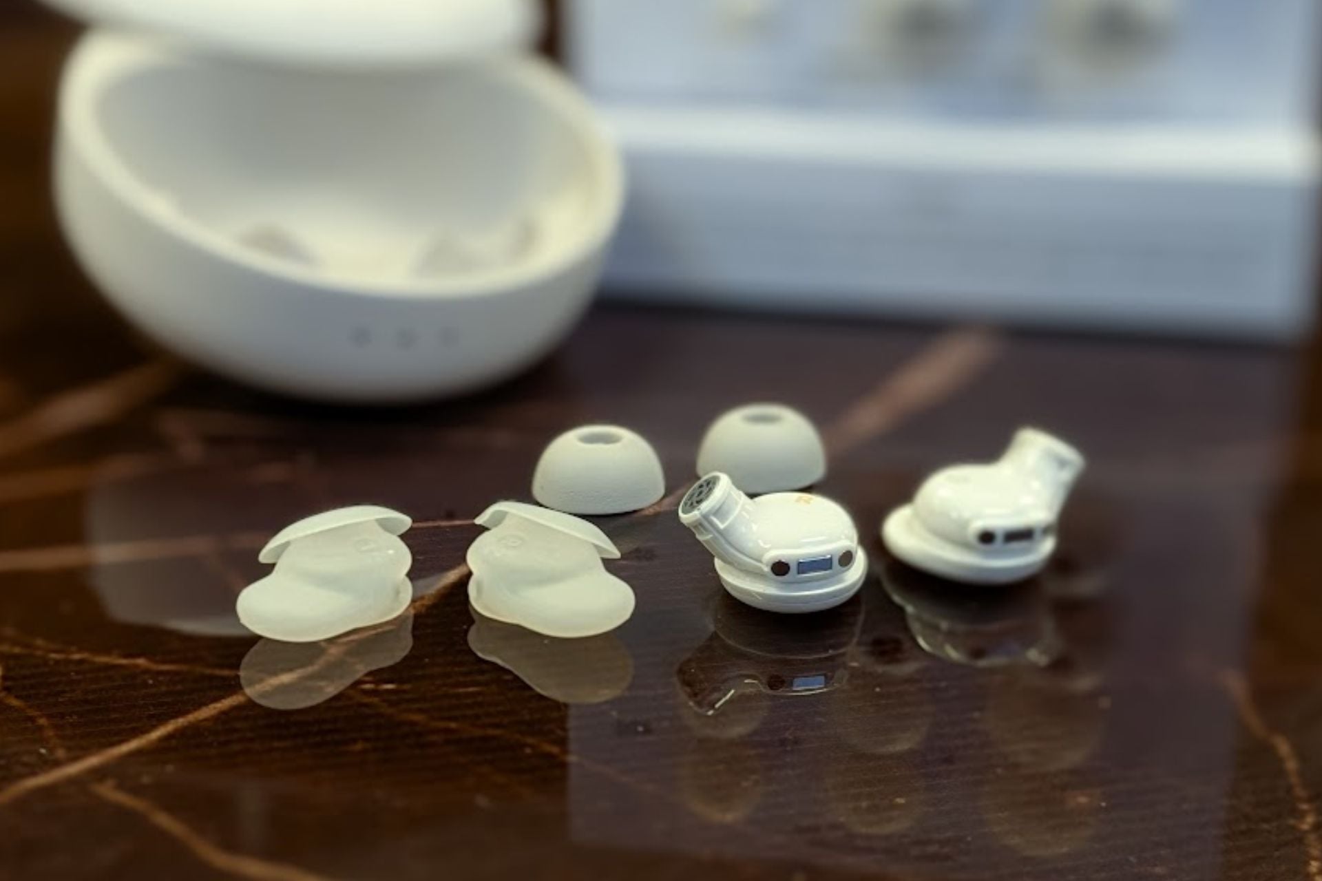 Soundcore Sleep A30 (2)