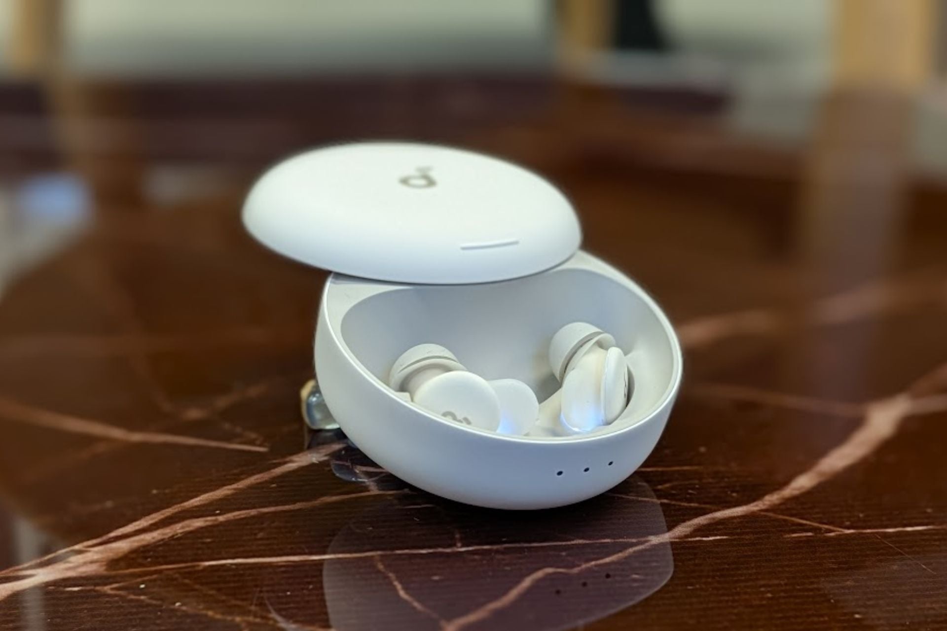 Soundcore Sleep A30 (4)