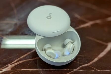 Soundcore Sleep A30 (6)