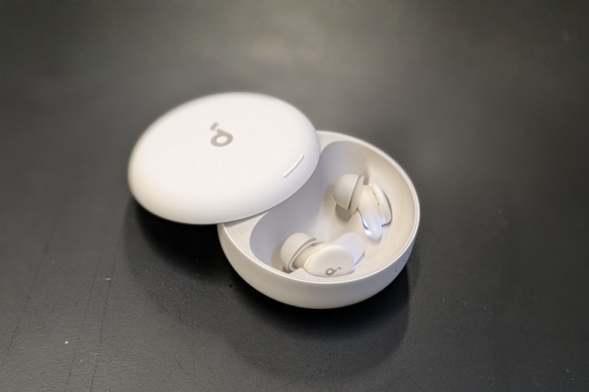 Soundcore Sleep A30 (7)