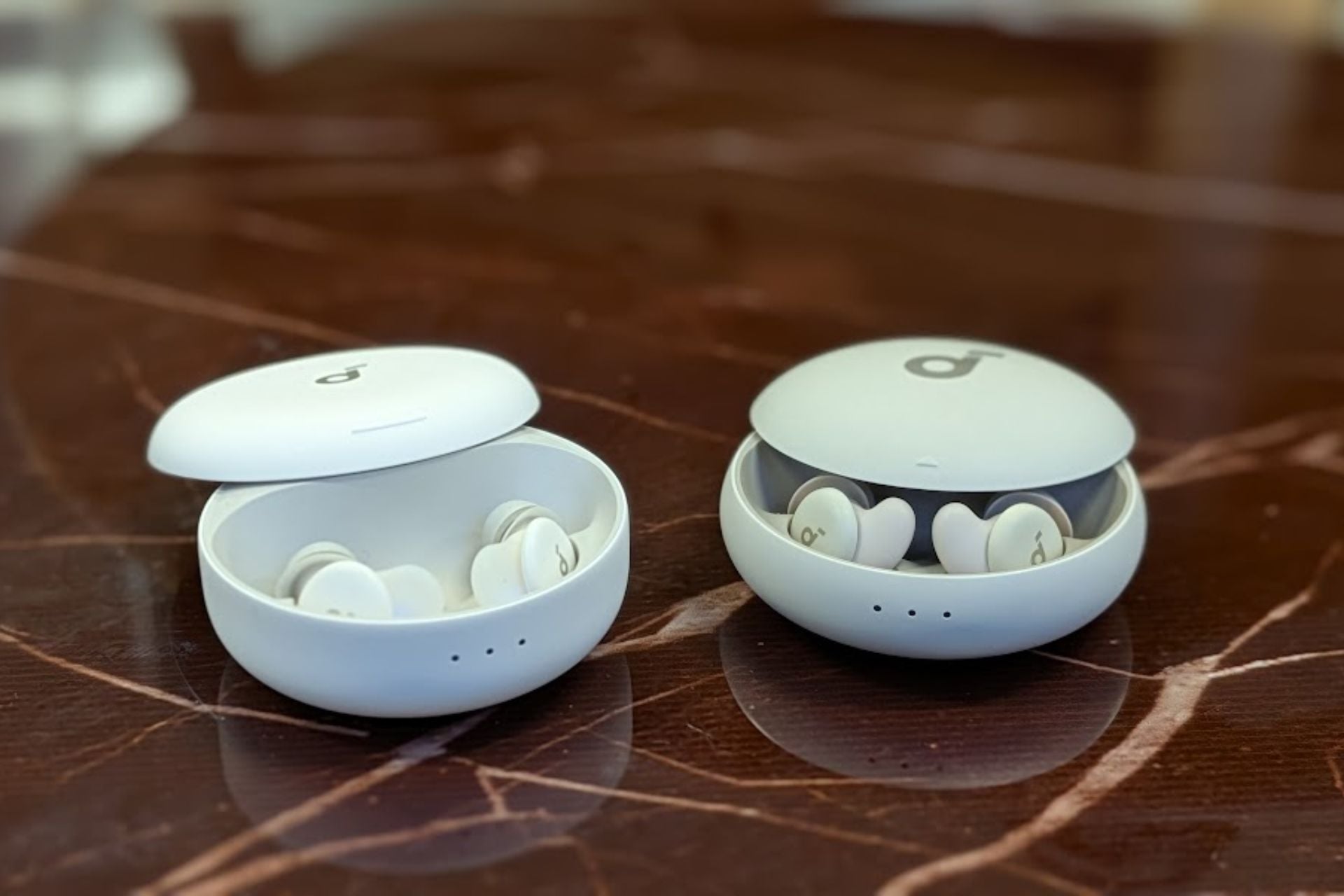 Soundcore Sleep A30 (8)
