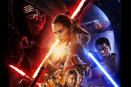 Star Wars Dossier