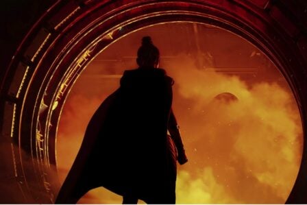 Star Wars Fate Of The Old Republic