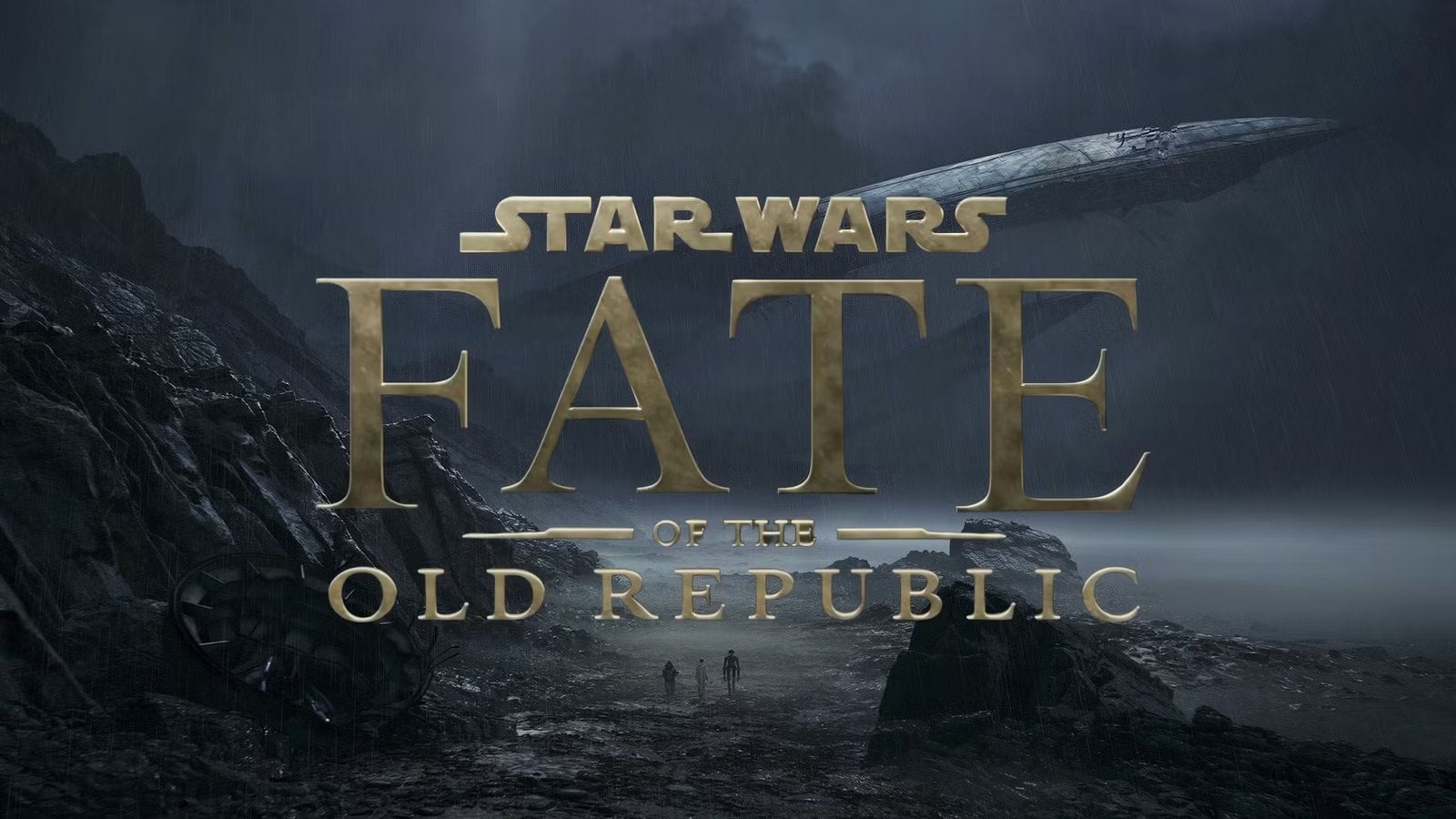 Star Wars Fotor