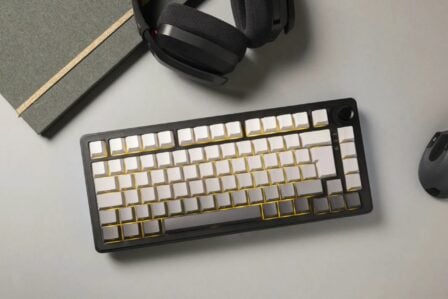The G Lab Keys Elite (1)