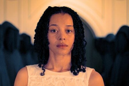 The Testaments The Handmaid's Tale