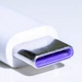 Usb C