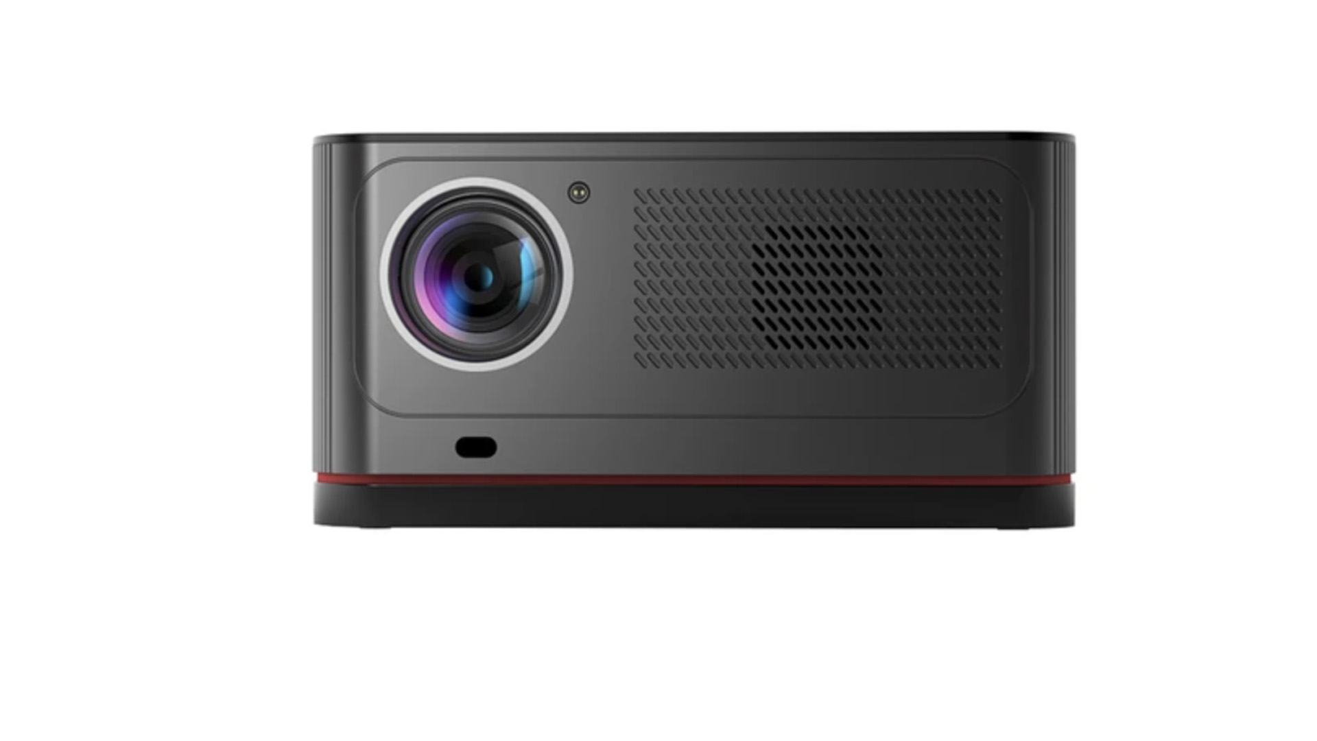 Videoprojecteur Geekbuying Etoe Whale Pro