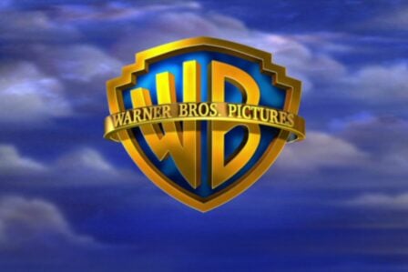 Warner Bros Librairie De Films