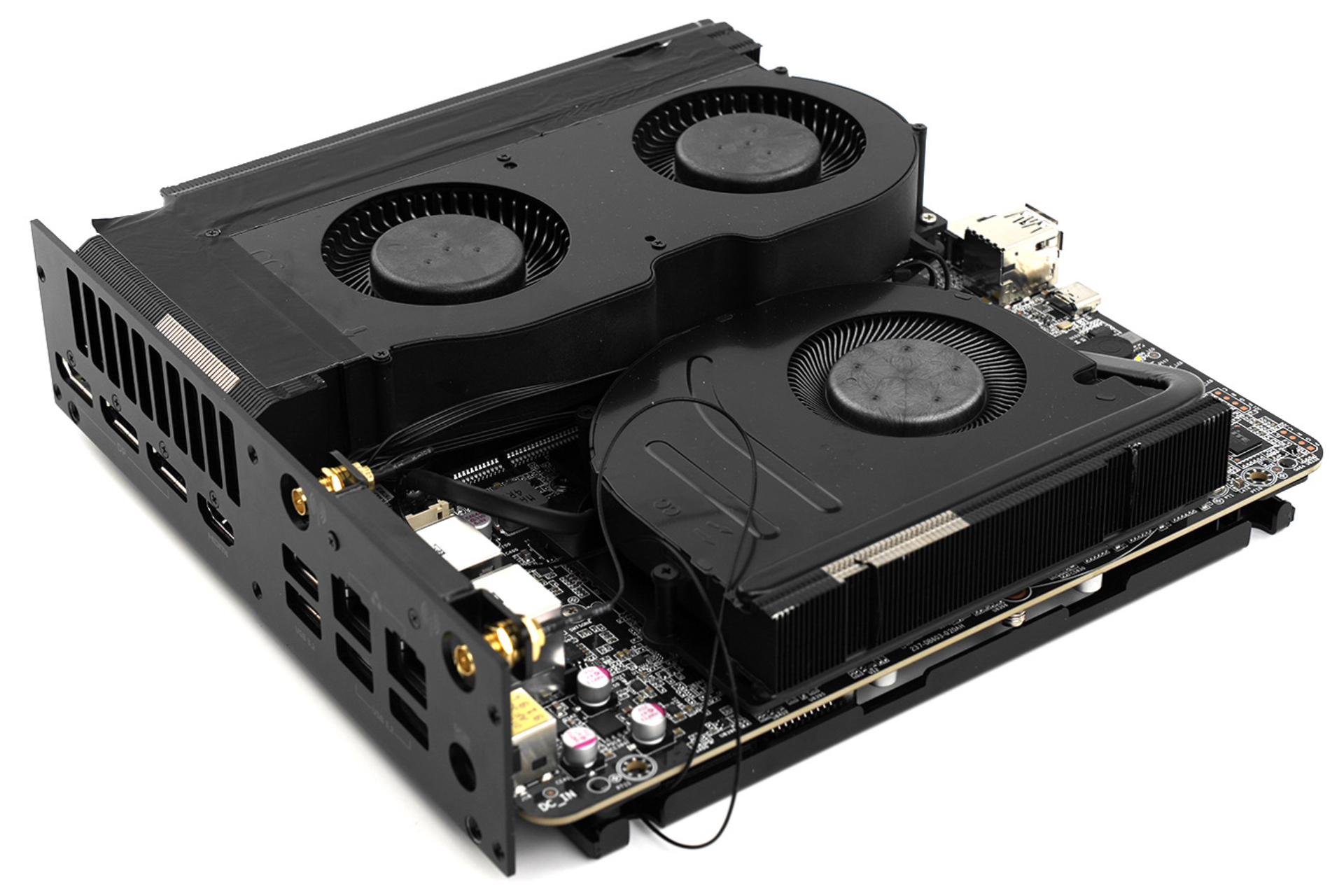 Zotac2