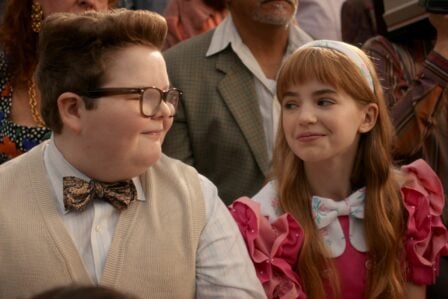 2.jpgbilan Stranger Things