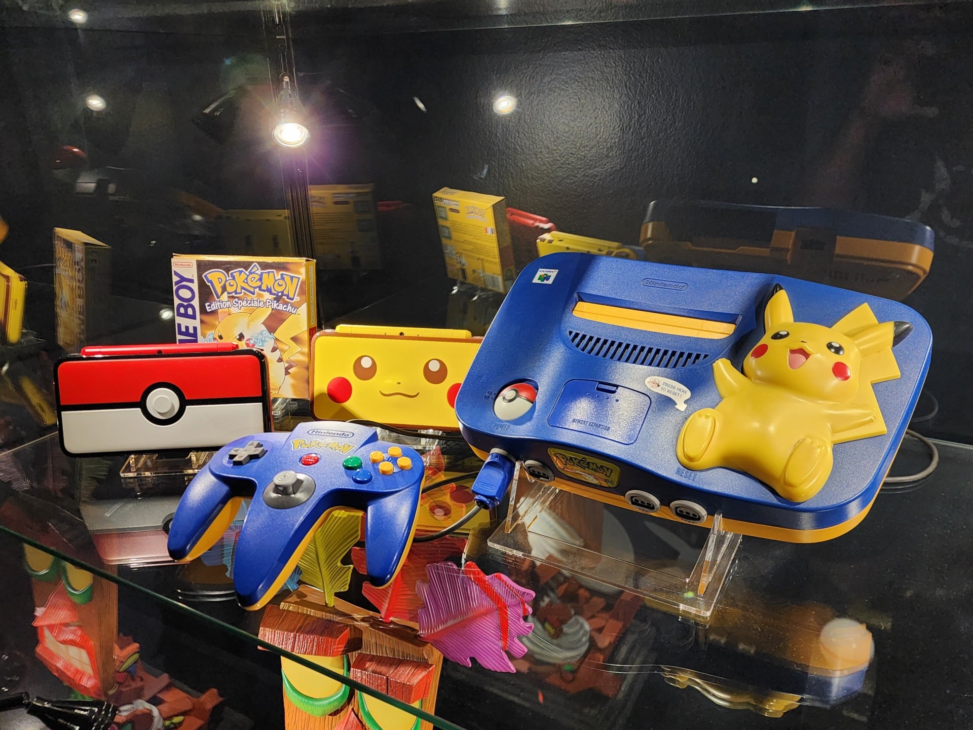 Pokémon