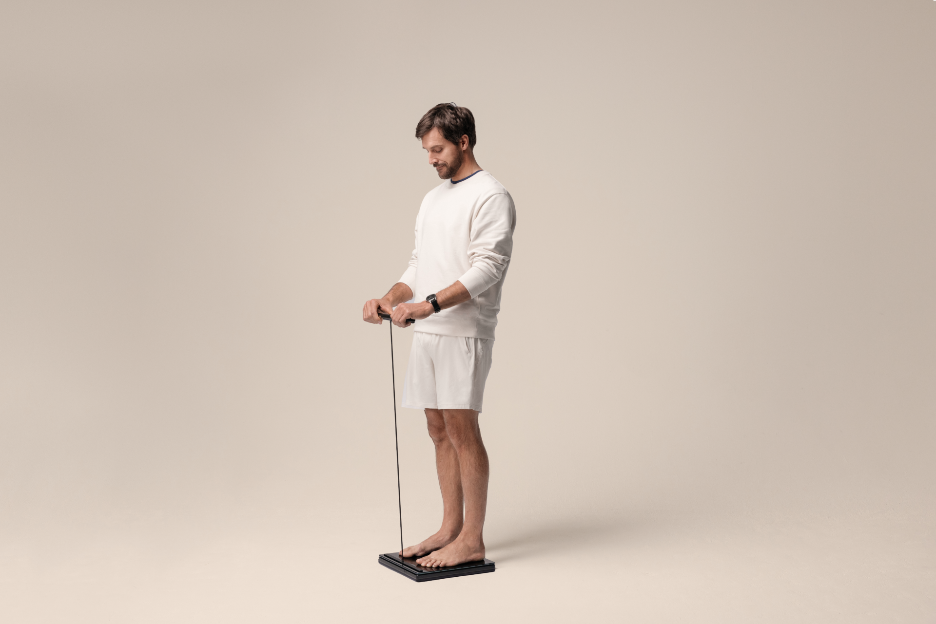 Withings Body Scan 2