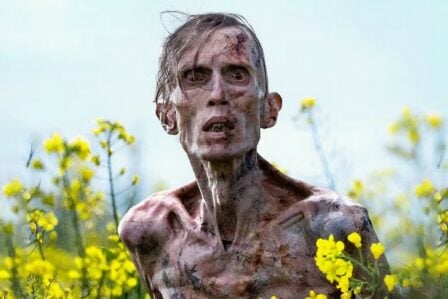 28 Ans plus tard : le temple des morts : le retour de ce perso va faire plaisir aux fans ! (Spoilers)