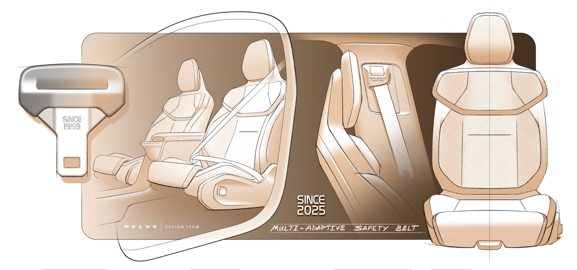 436 F Seat With B Pillar Final Wide