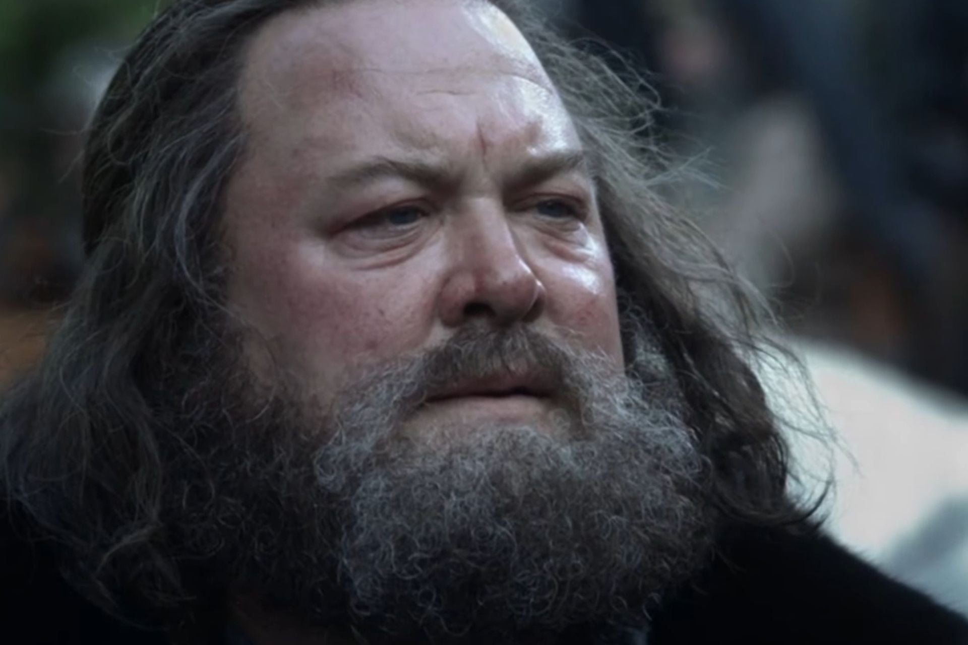 A Knight Of The Seven Kingdoms Chronologie (1)