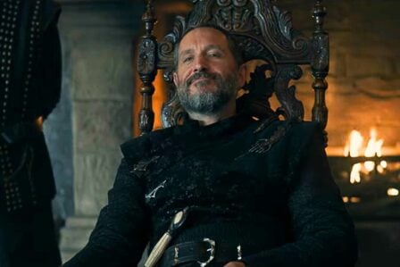 A Knight Of The Seven Kingdoms Chronologie