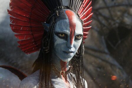 Avatar 3 Box Office