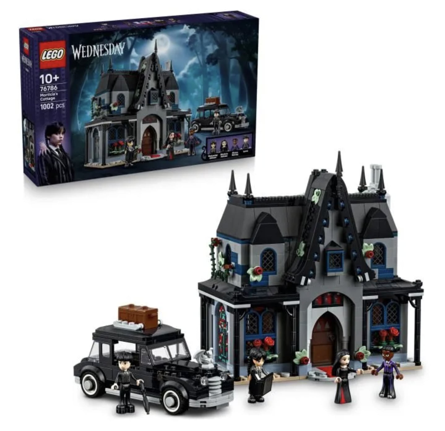 Capture D’écran 2026 01 12 À 17.52.21