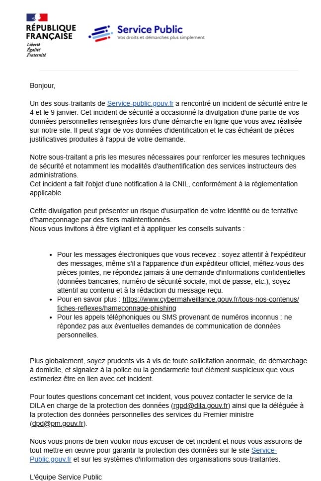 Capture D'écran 2026 01 16 103049