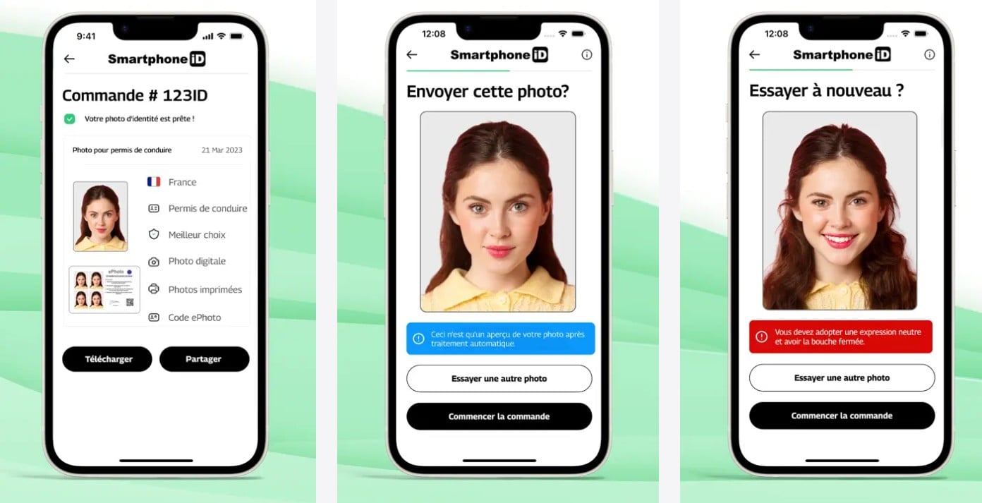 Capture D’écran 2026 01 21 105602