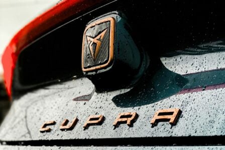 Cupra