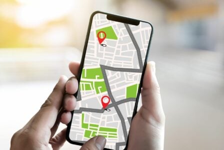 Gps (1)