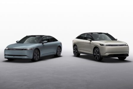 Hp (1) 2026 01 06t102046.248