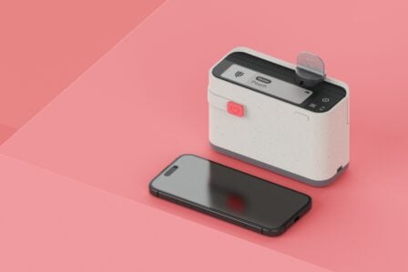 Hp (1) 2026 01 06t120407.012