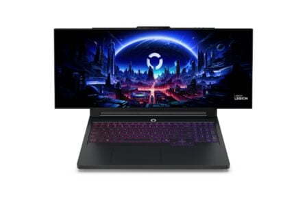 Hp (1) 2026 01 07t114123.169