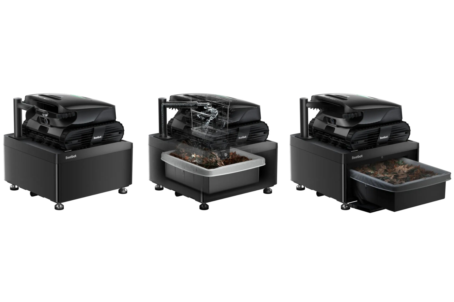 Hp (1) 2026 01 07t151705.944